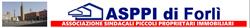 ASPPI