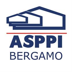 ASPPI