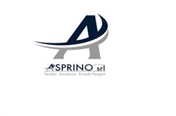 Asprino srl