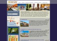 Aspromonte SRL