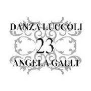 Ass. Cult.danza Luccoli 23
