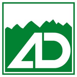 Ass. Diabetici Provincia Di Sondrio