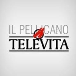 Ass. COOP Il Pellicano Televita