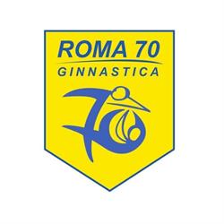 Ass. Sportiva Roma 70 Ginnastica