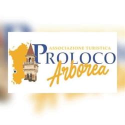 Ass. Turistica Pro Loco