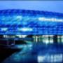 Allianz Arena