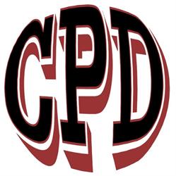 Ass.cult.centro Promozione Danza