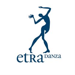 Ass.danza Gruppo Etra