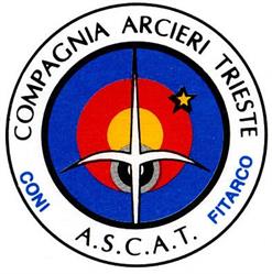 Ass. Sportiva Compagnia Arcieri Trieste