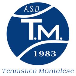Ass. Tennistica Montalese
