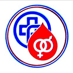 Ass.Donatori Sangue Croce Azzurra