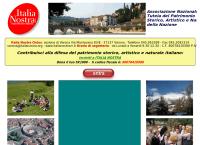 Ass.Nazionale Italia Nostra Ente Morale
