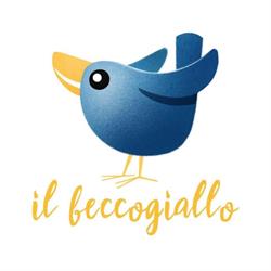 Ass.ne Culturale Il Beccogiallo