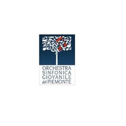 Liceo Musicale di Ivrea