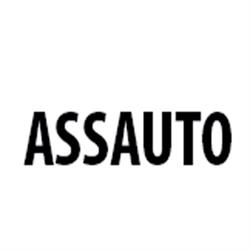 Assauto
