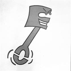 Assauto SRL