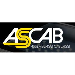 Asscab
