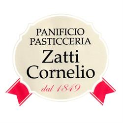 Zatti Cornelio