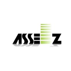 Asse-Z - Automazioni Elettroniche