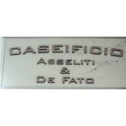 Caseificio Asseliti Domenico e De Fato