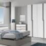 Asselle Mobili Srl