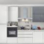 Asselle Mobili Srl