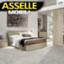 Asselle Mobili Srl