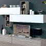 Asselle Mobili Srl