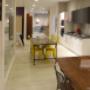 Asselle Mobili Srl