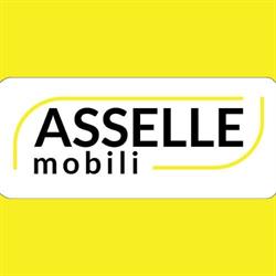 Asselle Mobili