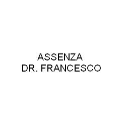 Assenza Dr. Francesco