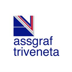 Assgraf Triveneta SRL
