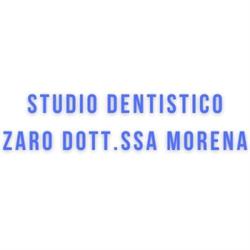 Studio Dentistico Zaro Dott.ssa Morena