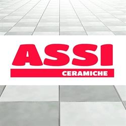 Assi e C. Commerciale Pavimenti e Rivestimenti SRL