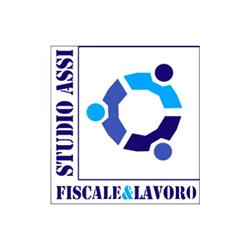 Assi F. & Lettini S.