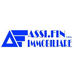 ASSI.FIN.& C.(S.A.S.)