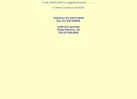 Assiclub S.n.c. Di Arpini e Leonetti