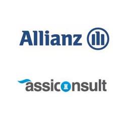 Allianz - Assiconsult Snc di Genovese P. & C.