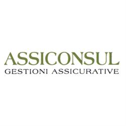 Assiconsul