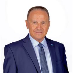Assiconsult Di Mainardi Daniele & C. S.a.s.