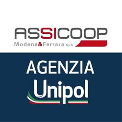Assicurazioni Unipol Assicoop Modena & Ferrara Spa