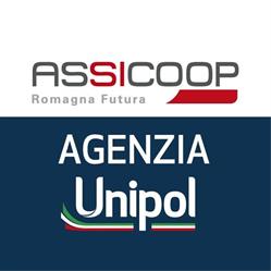 Assicoop Ravenna (S.p.a.)