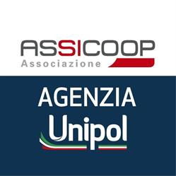 Assicoop SRL