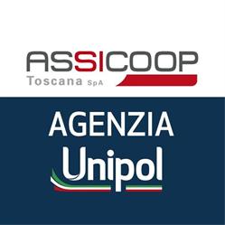 Unipol Assicurazioni Siena - Assicoop Toscana Spa