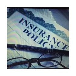 Agenzia Vittoria PADOVA SANTA LUCIA 525 - HOLLER & PARTNERS INSURANCE SAS DI ANDREA HOLLER & C.