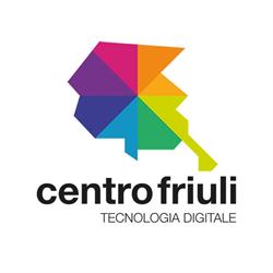 Assicredit Friuli SRL