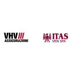 Vhv Italia Assicurazioni S.p.a. - Tonetta S.n.c.