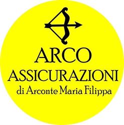 Assicurazione Arco