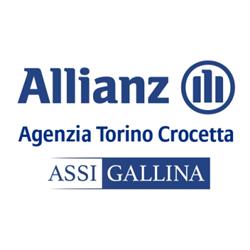 Assicurazioni Gallina - Allianz Torino Crocetta