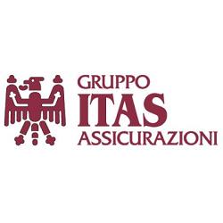 Robino Grossi Bianchi - Itas Mutua - Itas Vita